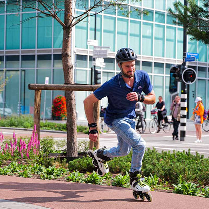 Rollerblade Lightning 110 Skates