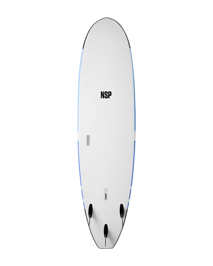 Funboard P2 Soft