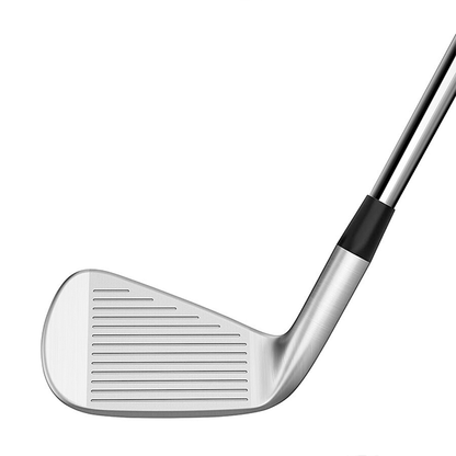 TaylorMade 2021 P770 Custom Irons