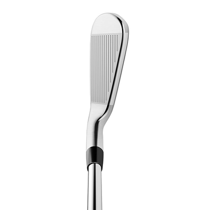 TaylorMade 2021 P770 Custom Wedges
