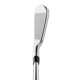 TaylorMade 2021 P770 Custom Irons