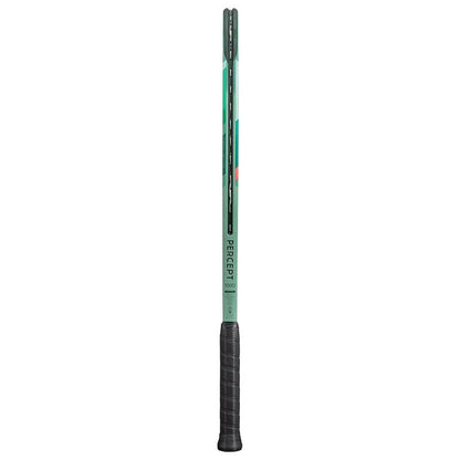 Yonex PERCEPT 100D Tennis Racquet