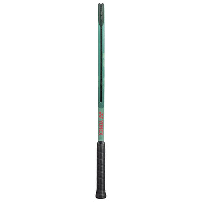 Yonex PERCEPT 100D Tennis Racquet