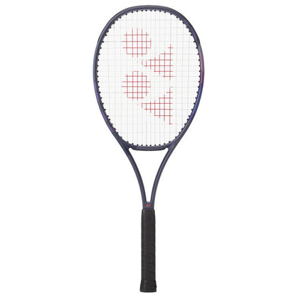 Yonex PERCEPT 100 Midnight Navy Tennis Racquet