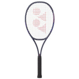 Yonex PERCEPT 100 Midnight Navy Tennis Racquet