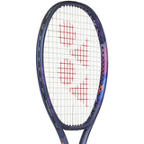 Yonex PERCEPT 100 Midnight Navy Tennis Racquet