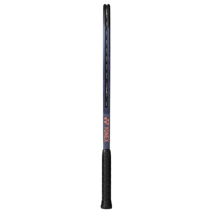 Yonex PERCEPT 100 Midnight Navy Tennis Racquet