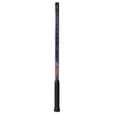 Yonex PERCEPT 100 Midnight Navy Tennis Racquet
