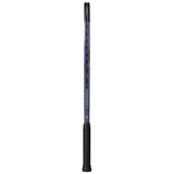Yonex PERCEPT 100 Midnight Navy Tennis Racquet
