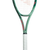 Yonex PERCEPT 100L Tennis Racquet