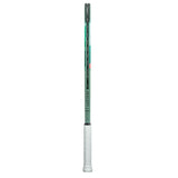 Yonex PERCEPT 100L Tennis Racquet