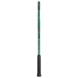 Yonex PERCEPT 97D Tennis Racquet