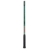 Yonex PERCEPT 97D Tennis Racquet