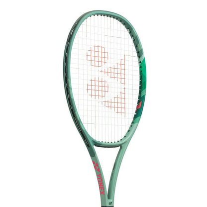 Yonex PERCEPT 97H Tennis Racquet