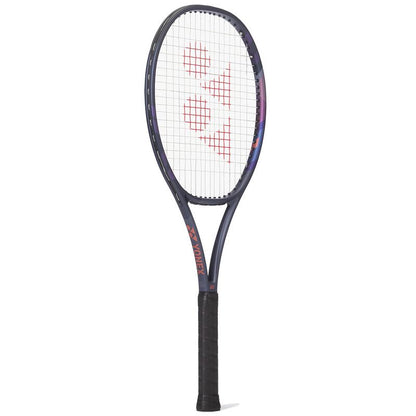 Yonex PERCEPT 97 Midnight Navy Tennis Racquet