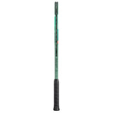 Yonex PERCEPT 97 Tennis Racquet