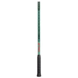 Yonex PERCEPT 97 Tennis Racquet