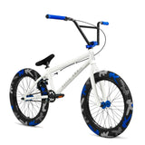 Elite BMX Pee Wee 18" Bike