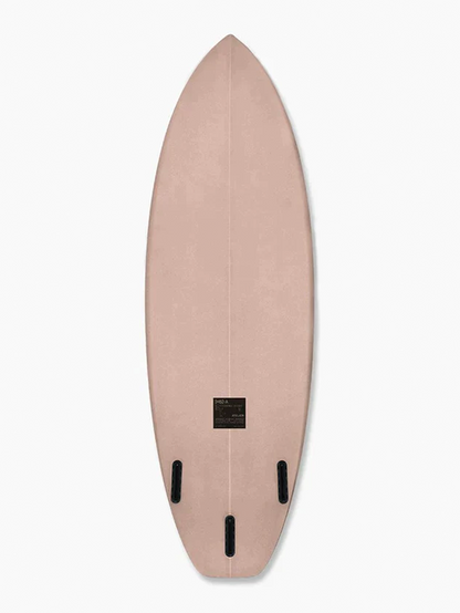 Atelier Performance Cruiser Surfboard