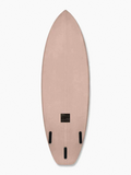 Atelier Performance Cruiser Surfboard