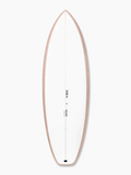 Atelier Performance Cruiser Surfboard