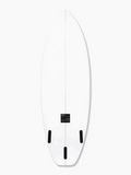 Atelier Performance Cruiser Surfboard