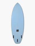 Atelier Performance Cruiser Surfboard