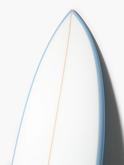 Atelier Performance Cruiser Surfboard