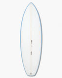 Atelier Performance Cruiser Surfboard