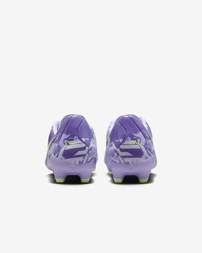 Nike United Phantom GX 2 Academy MG Soccer Cleats