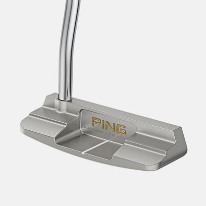 Ping PLD KuShin Putter