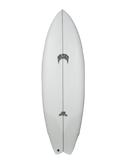 Pisces Surfboard