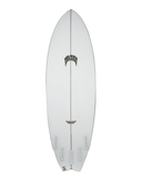Pisces Surfboard