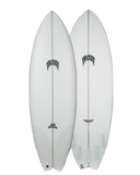 Pisces Surfboard