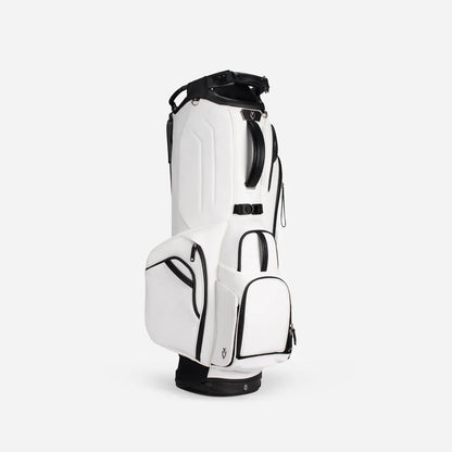 Vessel Player V Pro Stand - 7Way