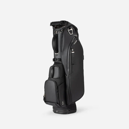 Vessel Player V Stand - 6Way