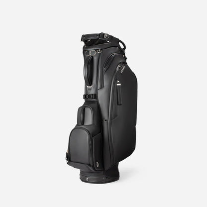 Vessel Player V Pro Stand - 7Way