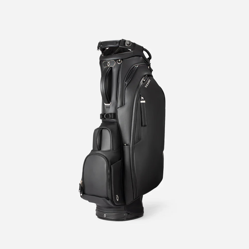 Vessel Player V Pro Stand - 14Way