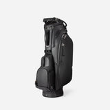 Vessel Player V Pro Stand - 14Way
