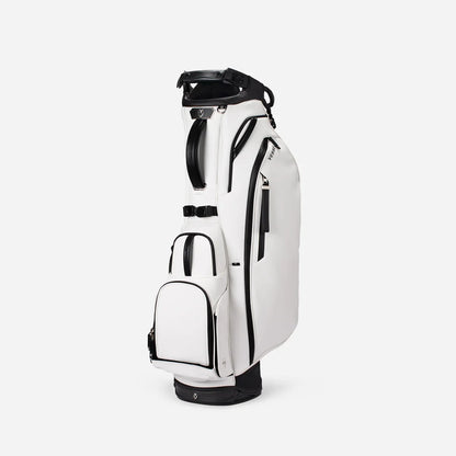 Vessel Player V Pro Stand - 14Way