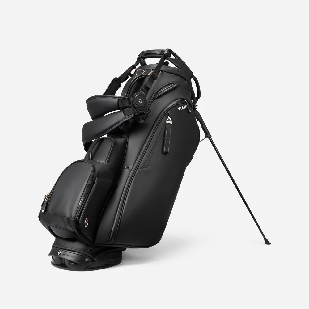 Vessel Player V Pro Stand - 14Way