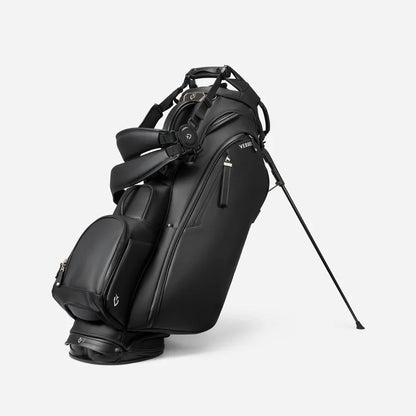 Vessel Player V Pro Stand - 14Way
