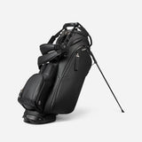 Vessel Player V Pro Stand - 14Way