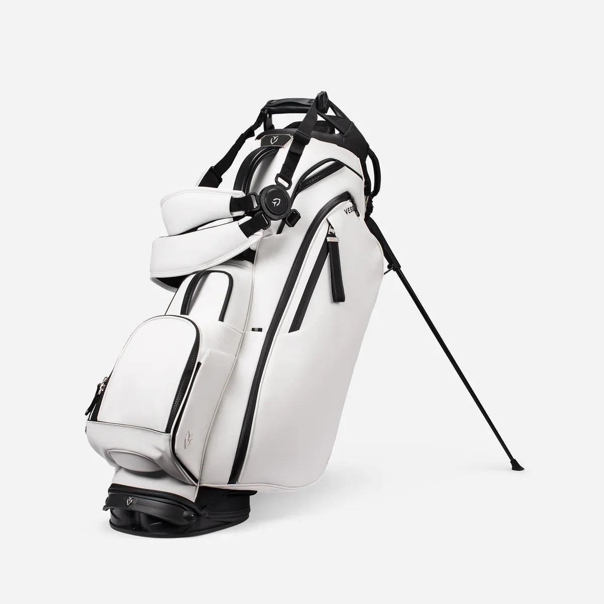 Vessel Player V Pro Stand - 7Way