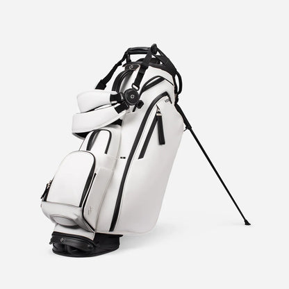 Vessel Player V Pro Stand - 7Way