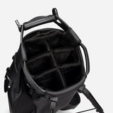 Vessel Player V Pro Stand - 7Way