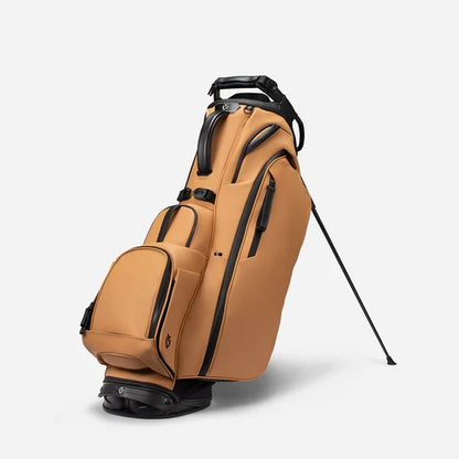 Vessel Player V Pro Stand - 14Way