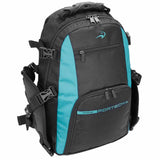 Flying Eagle Portech Backpack