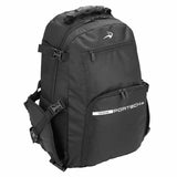 Flying Eagle Portech Backpack