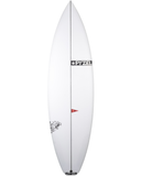 Power Tiger XL (Special Order)